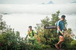 BIB: 
                            <button type="button" onclick="openModal(26323413)" class="btn btn-primary btn-sm float-right btn-popup" data-toggle="modal" data-target=".modal-high-quality">
                        <i class="fas fa-shopping-cart"></i> Add to Cart
                    </button>
                                            <button type="button" onclick="isThisMe(26323413, true)" class="btn btn-success btn-sm float-right btn-popup btn-isme hidden" data-toggle="tooltip" data-placement="bottom" title="นี่คือรูปของคุณใช่ไหม คลิกที่นี่เพื่อเอาเข้าอัลบั้ม">
                        <i class="fas fa-plus"></i> Add to album
                    </button>
                    <button type="button" onclick="isThisMe(26323413, false)" class="btn btn-warning btn-sm float-right btn-popup btn-isnotme hidden">
                        <i class="fas fa-ban"></i> Remove from album
                    </button>