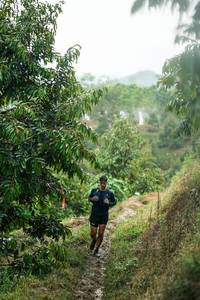 BIB: 
                            <button type="button" onclick="openModal(26313270)" class="btn btn-primary btn-sm float-right btn-popup" data-toggle="modal" data-target=".modal-high-quality">
                        <i class="fas fa-shopping-cart"></i> Add to Cart
                    </button>
                                            <button type="button" onclick="isThisMe(26313270, true)" class="btn btn-success btn-sm float-right btn-popup btn-isme hidden" data-toggle="tooltip" data-placement="bottom" title="นี่คือรูปของคุณใช่ไหม คลิกที่นี่เพื่อเอาเข้าอัลบั้ม">
                        <i class="fas fa-plus"></i> Add to album
                    </button>
                    <button type="button" onclick="isThisMe(26313270, false)" class="btn btn-warning btn-sm float-right btn-popup btn-isnotme hidden">
                        <i class="fas fa-ban"></i> Remove from album
                    </button>