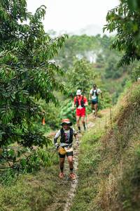 BIB: 
                            <button type="button" onclick="openModal(26313004)" class="btn btn-primary btn-sm float-right btn-popup" data-toggle="modal" data-target=".modal-high-quality">
                        <i class="fas fa-shopping-cart"></i> Add to Cart
                    </button>
                                            <button type="button" onclick="isThisMe(26313004, true)" class="btn btn-success btn-sm float-right btn-popup btn-isme hidden" data-toggle="tooltip" data-placement="bottom" title="นี่คือรูปของคุณใช่ไหม คลิกที่นี่เพื่อเอาเข้าอัลบั้ม">
                        <i class="fas fa-plus"></i> Add to album
                    </button>
                    <button type="button" onclick="isThisMe(26313004, false)" class="btn btn-warning btn-sm float-right btn-popup btn-isnotme hidden">
                        <i class="fas fa-ban"></i> Remove from album
                    </button>