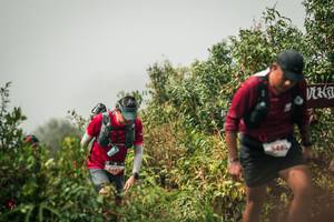 BIB: 
                            <button type="button" onclick="openModal(26334652)" class="btn btn-primary btn-sm float-right btn-popup" data-toggle="modal" data-target=".modal-high-quality">
                        <i class="fas fa-shopping-cart"></i> Add to Cart
                    </button>
                                            <button type="button" onclick="isThisMe(26334652, true)" class="btn btn-success btn-sm float-right btn-popup btn-isme hidden" data-toggle="tooltip" data-placement="bottom" title="นี่คือรูปของคุณใช่ไหม คลิกที่นี่เพื่อเอาเข้าอัลบั้ม">
                        <i class="fas fa-plus"></i> Add to album
                    </button>
                    <button type="button" onclick="isThisMe(26334652, false)" class="btn btn-warning btn-sm float-right btn-popup btn-isnotme hidden">
                        <i class="fas fa-ban"></i> Remove from album
                    </button>