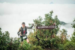 BIB: 
                            <button type="button" onclick="openModal(26325795)" class="btn btn-primary btn-sm float-right btn-popup" data-toggle="modal" data-target=".modal-high-quality">
                        <i class="fas fa-shopping-cart"></i> Add to Cart
                    </button>
                                            <button type="button" onclick="isThisMe(26325795, true)" class="btn btn-success btn-sm float-right btn-popup btn-isme hidden" data-toggle="tooltip" data-placement="bottom" title="นี่คือรูปของคุณใช่ไหม คลิกที่นี่เพื่อเอาเข้าอัลบั้ม">
                        <i class="fas fa-plus"></i> Add to album
                    </button>
                    <button type="button" onclick="isThisMe(26325795, false)" class="btn btn-warning btn-sm float-right btn-popup btn-isnotme hidden">
                        <i class="fas fa-ban"></i> Remove from album
                    </button>