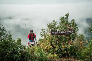 BIB: 
                            <button type="button" onclick="openModal(26332064)" class="btn btn-primary btn-sm float-right btn-popup" data-toggle="modal" data-target=".modal-high-quality">
                        <i class="fas fa-shopping-cart"></i> Add to Cart
                    </button>
                                            <button type="button" onclick="isThisMe(26332064, true)" class="btn btn-success btn-sm float-right btn-popup btn-isme hidden" data-toggle="tooltip" data-placement="bottom" title="นี่คือรูปของคุณใช่ไหม คลิกที่นี่เพื่อเอาเข้าอัลบั้ม">
                        <i class="fas fa-plus"></i> Add to album
                    </button>
                    <button type="button" onclick="isThisMe(26332064, false)" class="btn btn-warning btn-sm float-right btn-popup btn-isnotme hidden">
                        <i class="fas fa-ban"></i> Remove from album
                    </button>