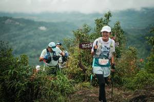 BIB: 
                            <button type="button" onclick="openModal(26336179)" class="btn btn-primary btn-sm float-right btn-popup" data-toggle="modal" data-target=".modal-high-quality">
                        <i class="fas fa-shopping-cart"></i> Add to Cart
                    </button>
                                            <button type="button" onclick="isThisMe(26336179, true)" class="btn btn-success btn-sm float-right btn-popup btn-isme hidden" data-toggle="tooltip" data-placement="bottom" title="นี่คือรูปของคุณใช่ไหม คลิกที่นี่เพื่อเอาเข้าอัลบั้ม">
                        <i class="fas fa-plus"></i> Add to album
                    </button>
                    <button type="button" onclick="isThisMe(26336179, false)" class="btn btn-warning btn-sm float-right btn-popup btn-isnotme hidden">
                        <i class="fas fa-ban"></i> Remove from album
                    </button>