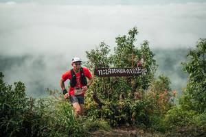 BIB: 
                            <button type="button" onclick="openModal(26332242)" class="btn btn-primary btn-sm float-right btn-popup" data-toggle="modal" data-target=".modal-high-quality">
                        <i class="fas fa-shopping-cart"></i> Add to Cart
                    </button>
                                            <button type="button" onclick="isThisMe(26332242, true)" class="btn btn-success btn-sm float-right btn-popup btn-isme hidden" data-toggle="tooltip" data-placement="bottom" title="นี่คือรูปของคุณใช่ไหม คลิกที่นี่เพื่อเอาเข้าอัลบั้ม">
                        <i class="fas fa-plus"></i> Add to album
                    </button>
                    <button type="button" onclick="isThisMe(26332242, false)" class="btn btn-warning btn-sm float-right btn-popup btn-isnotme hidden">
                        <i class="fas fa-ban"></i> Remove from album
                    </button>