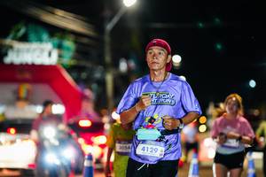 BIB: 
                            <button type="button" onclick="openModal(26317016)" class="btn btn-primary btn-sm float-right btn-popup" data-toggle="modal" data-target=".modal-high-quality">
                        <i class="fas fa-shopping-cart"></i> Add to Cart
                    </button>
                                            <button type="button" onclick="isThisMe(26317016, true)" class="btn btn-success btn-sm float-right btn-popup btn-isme hidden" data-toggle="tooltip" data-placement="bottom" title="นี่คือรูปของคุณใช่ไหม คลิกที่นี่เพื่อเอาเข้าอัลบั้ม">
                        <i class="fas fa-plus"></i> Add to album
                    </button>
                    <button type="button" onclick="isThisMe(26317016, false)" class="btn btn-warning btn-sm float-right btn-popup btn-isnotme hidden">
                        <i class="fas fa-ban"></i> Remove from album
                    </button>