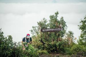 BIB: 
                            <button type="button" onclick="openModal(26326305)" class="btn btn-primary btn-sm float-right btn-popup" data-toggle="modal" data-target=".modal-high-quality">
                        <i class="fas fa-shopping-cart"></i> Add to Cart
                    </button>
                                            <button type="button" onclick="isThisMe(26326305, true)" class="btn btn-success btn-sm float-right btn-popup btn-isme hidden" data-toggle="tooltip" data-placement="bottom" title="นี่คือรูปของคุณใช่ไหม คลิกที่นี่เพื่อเอาเข้าอัลบั้ม">
                        <i class="fas fa-plus"></i> Add to album
                    </button>
                    <button type="button" onclick="isThisMe(26326305, false)" class="btn btn-warning btn-sm float-right btn-popup btn-isnotme hidden">
                        <i class="fas fa-ban"></i> Remove from album
                    </button>