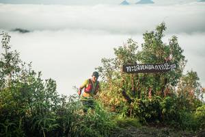 BIB: 
                            <button type="button" onclick="openModal(26323295)" class="btn btn-primary btn-sm float-right btn-popup" data-toggle="modal" data-target=".modal-high-quality">
                        <i class="fas fa-shopping-cart"></i> Add to Cart
                    </button>
                                            <button type="button" onclick="isThisMe(26323295, true)" class="btn btn-success btn-sm float-right btn-popup btn-isme hidden" data-toggle="tooltip" data-placement="bottom" title="นี่คือรูปของคุณใช่ไหม คลิกที่นี่เพื่อเอาเข้าอัลบั้ม">
                        <i class="fas fa-plus"></i> Add to album
                    </button>
                    <button type="button" onclick="isThisMe(26323295, false)" class="btn btn-warning btn-sm float-right btn-popup btn-isnotme hidden">
                        <i class="fas fa-ban"></i> Remove from album
                    </button>