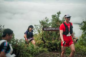 BIB: 
                            <button type="button" onclick="openModal(26328887)" class="btn btn-primary btn-sm float-right btn-popup" data-toggle="modal" data-target=".modal-high-quality">
                        <i class="fas fa-shopping-cart"></i> Add to Cart
                    </button>
                                            <button type="button" onclick="isThisMe(26328887, true)" class="btn btn-success btn-sm float-right btn-popup btn-isme hidden" data-toggle="tooltip" data-placement="bottom" title="นี่คือรูปของคุณใช่ไหม คลิกที่นี่เพื่อเอาเข้าอัลบั้ม">
                        <i class="fas fa-plus"></i> Add to album
                    </button>
                    <button type="button" onclick="isThisMe(26328887, false)" class="btn btn-warning btn-sm float-right btn-popup btn-isnotme hidden">
                        <i class="fas fa-ban"></i> Remove from album
                    </button>