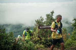 BIB: 
                            <button type="button" onclick="openModal(26333214)" class="btn btn-primary btn-sm float-right btn-popup" data-toggle="modal" data-target=".modal-high-quality">
                        <i class="fas fa-shopping-cart"></i> Add to Cart
                    </button>
                                            <button type="button" onclick="isThisMe(26333214, true)" class="btn btn-success btn-sm float-right btn-popup btn-isme hidden" data-toggle="tooltip" data-placement="bottom" title="นี่คือรูปของคุณใช่ไหม คลิกที่นี่เพื่อเอาเข้าอัลบั้ม">
                        <i class="fas fa-plus"></i> Add to album
                    </button>
                    <button type="button" onclick="isThisMe(26333214, false)" class="btn btn-warning btn-sm float-right btn-popup btn-isnotme hidden">
                        <i class="fas fa-ban"></i> Remove from album
                    </button>