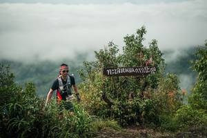 BIB: 
                            <button type="button" onclick="openModal(26332632)" class="btn btn-primary btn-sm float-right btn-popup" data-toggle="modal" data-target=".modal-high-quality">
                        <i class="fas fa-shopping-cart"></i> Add to Cart
                    </button>
                                            <button type="button" onclick="isThisMe(26332632, true)" class="btn btn-success btn-sm float-right btn-popup btn-isme hidden" data-toggle="tooltip" data-placement="bottom" title="นี่คือรูปของคุณใช่ไหม คลิกที่นี่เพื่อเอาเข้าอัลบั้ม">
                        <i class="fas fa-plus"></i> Add to album
                    </button>
                    <button type="button" onclick="isThisMe(26332632, false)" class="btn btn-warning btn-sm float-right btn-popup btn-isnotme hidden">
                        <i class="fas fa-ban"></i> Remove from album
                    </button>