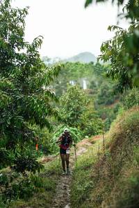 BIB: 
                            <button type="button" onclick="openModal(26313362)" class="btn btn-primary btn-sm float-right btn-popup" data-toggle="modal" data-target=".modal-high-quality">
                        <i class="fas fa-shopping-cart"></i> Add to Cart
                    </button>
                                            <button type="button" onclick="isThisMe(26313362, true)" class="btn btn-success btn-sm float-right btn-popup btn-isme hidden" data-toggle="tooltip" data-placement="bottom" title="นี่คือรูปของคุณใช่ไหม คลิกที่นี่เพื่อเอาเข้าอัลบั้ม">
                        <i class="fas fa-plus"></i> Add to album
                    </button>
                    <button type="button" onclick="isThisMe(26313362, false)" class="btn btn-warning btn-sm float-right btn-popup btn-isnotme hidden">
                        <i class="fas fa-ban"></i> Remove from album
                    </button>