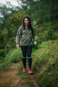 BIB: 
                            <button type="button" onclick="openModal(26310106)" class="btn btn-primary btn-sm float-right btn-popup" data-toggle="modal" data-target=".modal-high-quality">
                        <i class="fas fa-shopping-cart"></i> Add to Cart
                    </button>
                                            <button type="button" onclick="isThisMe(26310106, true)" class="btn btn-success btn-sm float-right btn-popup btn-isme hidden" data-toggle="tooltip" data-placement="bottom" title="นี่คือรูปของคุณใช่ไหม คลิกที่นี่เพื่อเอาเข้าอัลบั้ม">
                        <i class="fas fa-plus"></i> Add to album
                    </button>
                    <button type="button" onclick="isThisMe(26310106, false)" class="btn btn-warning btn-sm float-right btn-popup btn-isnotme hidden">
                        <i class="fas fa-ban"></i> Remove from album
                    </button>