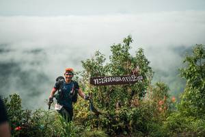 BIB: 
                            <button type="button" onclick="openModal(26332011)" class="btn btn-primary btn-sm float-right btn-popup" data-toggle="modal" data-target=".modal-high-quality">
                        <i class="fas fa-shopping-cart"></i> Add to Cart
                    </button>
                                            <button type="button" onclick="isThisMe(26332011, true)" class="btn btn-success btn-sm float-right btn-popup btn-isme hidden" data-toggle="tooltip" data-placement="bottom" title="นี่คือรูปของคุณใช่ไหม คลิกที่นี่เพื่อเอาเข้าอัลบั้ม">
                        <i class="fas fa-plus"></i> Add to album
                    </button>
                    <button type="button" onclick="isThisMe(26332011, false)" class="btn btn-warning btn-sm float-right btn-popup btn-isnotme hidden">
                        <i class="fas fa-ban"></i> Remove from album
                    </button>