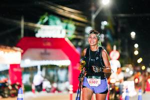 BIB: 
                            <button type="button" onclick="openModal(26324620)" class="btn btn-primary btn-sm float-right btn-popup" data-toggle="modal" data-target=".modal-high-quality">
                        <i class="fas fa-shopping-cart"></i> Add to Cart
                    </button>
                                            <button type="button" onclick="isThisMe(26324620, true)" class="btn btn-success btn-sm float-right btn-popup btn-isme hidden" data-toggle="tooltip" data-placement="bottom" title="นี่คือรูปของคุณใช่ไหม คลิกที่นี่เพื่อเอาเข้าอัลบั้ม">
                        <i class="fas fa-plus"></i> Add to album
                    </button>
                    <button type="button" onclick="isThisMe(26324620, false)" class="btn btn-warning btn-sm float-right btn-popup btn-isnotme hidden">
                        <i class="fas fa-ban"></i> Remove from album
                    </button>