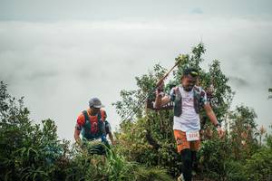 BIB: 
                            <button type="button" onclick="openModal(26328506)" class="btn btn-primary btn-sm float-right btn-popup" data-toggle="modal" data-target=".modal-high-quality">
                        <i class="fas fa-shopping-cart"></i> Add to Cart
                    </button>
                                            <button type="button" onclick="isThisMe(26328506, true)" class="btn btn-success btn-sm float-right btn-popup btn-isme hidden" data-toggle="tooltip" data-placement="bottom" title="นี่คือรูปของคุณใช่ไหม คลิกที่นี่เพื่อเอาเข้าอัลบั้ม">
                        <i class="fas fa-plus"></i> Add to album
                    </button>
                    <button type="button" onclick="isThisMe(26328506, false)" class="btn btn-warning btn-sm float-right btn-popup btn-isnotme hidden">
                        <i class="fas fa-ban"></i> Remove from album
                    </button>