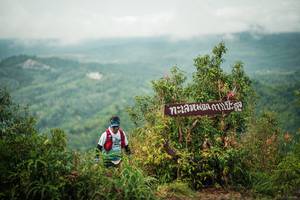 BIB: 
                            <button type="button" onclick="openModal(26307238)" class="btn btn-primary btn-sm float-right btn-popup" data-toggle="modal" data-target=".modal-high-quality">
                        <i class="fas fa-shopping-cart"></i> Add to Cart
                    </button>
                                            <button type="button" onclick="isThisMe(26307238, true)" class="btn btn-success btn-sm float-right btn-popup btn-isme hidden" data-toggle="tooltip" data-placement="bottom" title="นี่คือรูปของคุณใช่ไหม คลิกที่นี่เพื่อเอาเข้าอัลบั้ม">
                        <i class="fas fa-plus"></i> Add to album
                    </button>
                    <button type="button" onclick="isThisMe(26307238, false)" class="btn btn-warning btn-sm float-right btn-popup btn-isnotme hidden">
                        <i class="fas fa-ban"></i> Remove from album
                    </button>