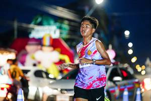 BIB: 
                            <button type="button" onclick="openModal(26315408)" class="btn btn-primary btn-sm float-right btn-popup" data-toggle="modal" data-target=".modal-high-quality">
                        <i class="fas fa-shopping-cart"></i> Add to Cart
                    </button>
                                            <button type="button" onclick="isThisMe(26315408, true)" class="btn btn-success btn-sm float-right btn-popup btn-isme hidden" data-toggle="tooltip" data-placement="bottom" title="นี่คือรูปของคุณใช่ไหม คลิกที่นี่เพื่อเอาเข้าอัลบั้ม">
                        <i class="fas fa-plus"></i> Add to album
                    </button>
                    <button type="button" onclick="isThisMe(26315408, false)" class="btn btn-warning btn-sm float-right btn-popup btn-isnotme hidden">
                        <i class="fas fa-ban"></i> Remove from album
                    </button>