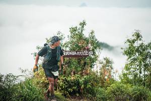 BIB: 
                            <button type="button" onclick="openModal(26325838)" class="btn btn-primary btn-sm float-right btn-popup" data-toggle="modal" data-target=".modal-high-quality">
                        <i class="fas fa-shopping-cart"></i> Add to Cart
                    </button>
                                            <button type="button" onclick="isThisMe(26325838, true)" class="btn btn-success btn-sm float-right btn-popup btn-isme hidden" data-toggle="tooltip" data-placement="bottom" title="นี่คือรูปของคุณใช่ไหม คลิกที่นี่เพื่อเอาเข้าอัลบั้ม">
                        <i class="fas fa-plus"></i> Add to album
                    </button>
                    <button type="button" onclick="isThisMe(26325838, false)" class="btn btn-warning btn-sm float-right btn-popup btn-isnotme hidden">
                        <i class="fas fa-ban"></i> Remove from album
                    </button>