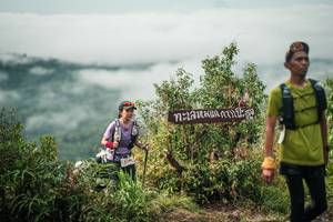 BIB: 
                            <button type="button" onclick="openModal(26331116)" class="btn btn-primary btn-sm float-right btn-popup" data-toggle="modal" data-target=".modal-high-quality">
                        <i class="fas fa-shopping-cart"></i> Add to Cart
                    </button>
                                            <button type="button" onclick="isThisMe(26331116, true)" class="btn btn-success btn-sm float-right btn-popup btn-isme hidden" data-toggle="tooltip" data-placement="bottom" title="นี่คือรูปของคุณใช่ไหม คลิกที่นี่เพื่อเอาเข้าอัลบั้ม">
                        <i class="fas fa-plus"></i> Add to album
                    </button>
                    <button type="button" onclick="isThisMe(26331116, false)" class="btn btn-warning btn-sm float-right btn-popup btn-isnotme hidden">
                        <i class="fas fa-ban"></i> Remove from album
                    </button>