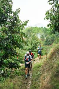 BIB: 
                            <button type="button" onclick="openModal(26311726)" class="btn btn-primary btn-sm float-right btn-popup" data-toggle="modal" data-target=".modal-high-quality">
                        <i class="fas fa-shopping-cart"></i> Add to Cart
                    </button>
                                            <button type="button" onclick="isThisMe(26311726, true)" class="btn btn-success btn-sm float-right btn-popup btn-isme hidden" data-toggle="tooltip" data-placement="bottom" title="นี่คือรูปของคุณใช่ไหม คลิกที่นี่เพื่อเอาเข้าอัลบั้ม">
                        <i class="fas fa-plus"></i> Add to album
                    </button>
                    <button type="button" onclick="isThisMe(26311726, false)" class="btn btn-warning btn-sm float-right btn-popup btn-isnotme hidden">
                        <i class="fas fa-ban"></i> Remove from album
                    </button>