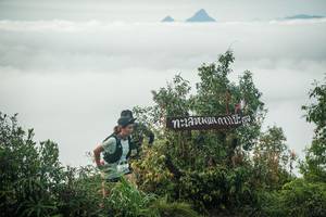 BIB: 
                            <button type="button" onclick="openModal(26324225)" class="btn btn-primary btn-sm float-right btn-popup" data-toggle="modal" data-target=".modal-high-quality">
                        <i class="fas fa-shopping-cart"></i> Add to Cart
                    </button>
                                            <button type="button" onclick="isThisMe(26324225, true)" class="btn btn-success btn-sm float-right btn-popup btn-isme hidden" data-toggle="tooltip" data-placement="bottom" title="นี่คือรูปของคุณใช่ไหม คลิกที่นี่เพื่อเอาเข้าอัลบั้ม">
                        <i class="fas fa-plus"></i> Add to album
                    </button>
                    <button type="button" onclick="isThisMe(26324225, false)" class="btn btn-warning btn-sm float-right btn-popup btn-isnotme hidden">
                        <i class="fas fa-ban"></i> Remove from album
                    </button>