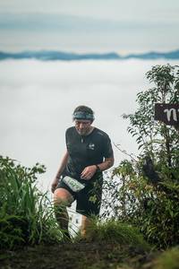 BIB: 
                            <button type="button" onclick="openModal(26325463)" class="btn btn-primary btn-sm float-right btn-popup" data-toggle="modal" data-target=".modal-high-quality">
                        <i class="fas fa-shopping-cart"></i> Add to Cart
                    </button>
                                            <button type="button" onclick="isThisMe(26325463, true)" class="btn btn-success btn-sm float-right btn-popup btn-isme hidden" data-toggle="tooltip" data-placement="bottom" title="นี่คือรูปของคุณใช่ไหม คลิกที่นี่เพื่อเอาเข้าอัลบั้ม">
                        <i class="fas fa-plus"></i> Add to album
                    </button>
                    <button type="button" onclick="isThisMe(26325463, false)" class="btn btn-warning btn-sm float-right btn-popup btn-isnotme hidden">
                        <i class="fas fa-ban"></i> Remove from album
                    </button>