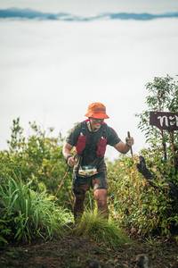 BIB: 
                            <button type="button" onclick="openModal(26325554)" class="btn btn-primary btn-sm float-right btn-popup" data-toggle="modal" data-target=".modal-high-quality">
                        <i class="fas fa-shopping-cart"></i> Add to Cart
                    </button>
                                            <button type="button" onclick="isThisMe(26325554, true)" class="btn btn-success btn-sm float-right btn-popup btn-isme hidden" data-toggle="tooltip" data-placement="bottom" title="นี่คือรูปของคุณใช่ไหม คลิกที่นี่เพื่อเอาเข้าอัลบั้ม">
                        <i class="fas fa-plus"></i> Add to album
                    </button>
                    <button type="button" onclick="isThisMe(26325554, false)" class="btn btn-warning btn-sm float-right btn-popup btn-isnotme hidden">
                        <i class="fas fa-ban"></i> Remove from album
                    </button>