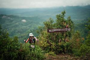 BIB: 
                            <button type="button" onclick="openModal(26307636)" class="btn btn-primary btn-sm float-right btn-popup" data-toggle="modal" data-target=".modal-high-quality">
                        <i class="fas fa-shopping-cart"></i> Add to Cart
                    </button>
                                            <button type="button" onclick="isThisMe(26307636, true)" class="btn btn-success btn-sm float-right btn-popup btn-isme hidden" data-toggle="tooltip" data-placement="bottom" title="นี่คือรูปของคุณใช่ไหม คลิกที่นี่เพื่อเอาเข้าอัลบั้ม">
                        <i class="fas fa-plus"></i> Add to album
                    </button>
                    <button type="button" onclick="isThisMe(26307636, false)" class="btn btn-warning btn-sm float-right btn-popup btn-isnotme hidden">
                        <i class="fas fa-ban"></i> Remove from album
                    </button>