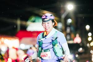 BIB: 
                            <button type="button" onclick="openModal(26324082)" class="btn btn-primary btn-sm float-right btn-popup" data-toggle="modal" data-target=".modal-high-quality">
                        <i class="fas fa-shopping-cart"></i> Add to Cart
                    </button>
                                            <button type="button" onclick="isThisMe(26324082, true)" class="btn btn-success btn-sm float-right btn-popup btn-isme hidden" data-toggle="tooltip" data-placement="bottom" title="นี่คือรูปของคุณใช่ไหม คลิกที่นี่เพื่อเอาเข้าอัลบั้ม">
                        <i class="fas fa-plus"></i> Add to album
                    </button>
                    <button type="button" onclick="isThisMe(26324082, false)" class="btn btn-warning btn-sm float-right btn-popup btn-isnotme hidden">
                        <i class="fas fa-ban"></i> Remove from album
                    </button>