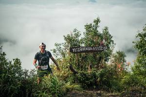 BIB: 
                            <button type="button" onclick="openModal(26327246)" class="btn btn-primary btn-sm float-right btn-popup" data-toggle="modal" data-target=".modal-high-quality">
                        <i class="fas fa-shopping-cart"></i> Add to Cart
                    </button>
                                            <button type="button" onclick="isThisMe(26327246, true)" class="btn btn-success btn-sm float-right btn-popup btn-isme hidden" data-toggle="tooltip" data-placement="bottom" title="นี่คือรูปของคุณใช่ไหม คลิกที่นี่เพื่อเอาเข้าอัลบั้ม">
                        <i class="fas fa-plus"></i> Add to album
                    </button>
                    <button type="button" onclick="isThisMe(26327246, false)" class="btn btn-warning btn-sm float-right btn-popup btn-isnotme hidden">
                        <i class="fas fa-ban"></i> Remove from album
                    </button>