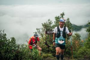 BIB: 
                            <button type="button" onclick="openModal(26329182)" class="btn btn-primary btn-sm float-right btn-popup" data-toggle="modal" data-target=".modal-high-quality">
                        <i class="fas fa-shopping-cart"></i> Add to Cart
                    </button>
                                            <button type="button" onclick="isThisMe(26329182, true)" class="btn btn-success btn-sm float-right btn-popup btn-isme hidden" data-toggle="tooltip" data-placement="bottom" title="นี่คือรูปของคุณใช่ไหม คลิกที่นี่เพื่อเอาเข้าอัลบั้ม">
                        <i class="fas fa-plus"></i> Add to album
                    </button>
                    <button type="button" onclick="isThisMe(26329182, false)" class="btn btn-warning btn-sm float-right btn-popup btn-isnotme hidden">
                        <i class="fas fa-ban"></i> Remove from album
                    </button>