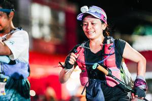 BIB: 
                            <button type="button" onclick="openModal(26324416)" class="btn btn-primary btn-sm float-right btn-popup" data-toggle="modal" data-target=".modal-high-quality">
                        <i class="fas fa-shopping-cart"></i> Add to Cart
                    </button>
                                            <button type="button" onclick="isThisMe(26324416, true)" class="btn btn-success btn-sm float-right btn-popup btn-isme hidden" data-toggle="tooltip" data-placement="bottom" title="นี่คือรูปของคุณใช่ไหม คลิกที่นี่เพื่อเอาเข้าอัลบั้ม">
                        <i class="fas fa-plus"></i> Add to album
                    </button>
                    <button type="button" onclick="isThisMe(26324416, false)" class="btn btn-warning btn-sm float-right btn-popup btn-isnotme hidden">
                        <i class="fas fa-ban"></i> Remove from album
                    </button>