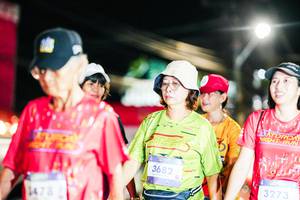 BIB: 
                            <button type="button" onclick="openModal(26322792)" class="btn btn-primary btn-sm float-right btn-popup" data-toggle="modal" data-target=".modal-high-quality">
                        <i class="fas fa-shopping-cart"></i> Add to Cart
                    </button>
                                            <button type="button" onclick="isThisMe(26322792, true)" class="btn btn-success btn-sm float-right btn-popup btn-isme hidden" data-toggle="tooltip" data-placement="bottom" title="นี่คือรูปของคุณใช่ไหม คลิกที่นี่เพื่อเอาเข้าอัลบั้ม">
                        <i class="fas fa-plus"></i> Add to album
                    </button>
                    <button type="button" onclick="isThisMe(26322792, false)" class="btn btn-warning btn-sm float-right btn-popup btn-isnotme hidden">
                        <i class="fas fa-ban"></i> Remove from album
                    </button>