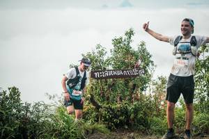 BIB: 
                            <button type="button" onclick="openModal(26326407)" class="btn btn-primary btn-sm float-right btn-popup" data-toggle="modal" data-target=".modal-high-quality">
                        <i class="fas fa-shopping-cart"></i> Add to Cart
                    </button>
                                            <button type="button" onclick="isThisMe(26326407, true)" class="btn btn-success btn-sm float-right btn-popup btn-isme hidden" data-toggle="tooltip" data-placement="bottom" title="นี่คือรูปของคุณใช่ไหม คลิกที่นี่เพื่อเอาเข้าอัลบั้ม">
                        <i class="fas fa-plus"></i> Add to album
                    </button>
                    <button type="button" onclick="isThisMe(26326407, false)" class="btn btn-warning btn-sm float-right btn-popup btn-isnotme hidden">
                        <i class="fas fa-ban"></i> Remove from album
                    </button>