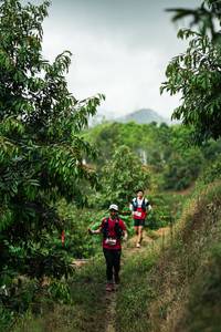 BIB: 
                            <button type="button" onclick="openModal(26310738)" class="btn btn-primary btn-sm float-right btn-popup" data-toggle="modal" data-target=".modal-high-quality">
                        <i class="fas fa-shopping-cart"></i> Add to Cart
                    </button>
                                            <button type="button" onclick="isThisMe(26310738, true)" class="btn btn-success btn-sm float-right btn-popup btn-isme hidden" data-toggle="tooltip" data-placement="bottom" title="นี่คือรูปของคุณใช่ไหม คลิกที่นี่เพื่อเอาเข้าอัลบั้ม">
                        <i class="fas fa-plus"></i> Add to album
                    </button>
                    <button type="button" onclick="isThisMe(26310738, false)" class="btn btn-warning btn-sm float-right btn-popup btn-isnotme hidden">
                        <i class="fas fa-ban"></i> Remove from album
                    </button>