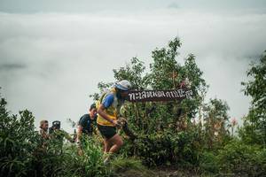 BIB: 
                            <button type="button" onclick="openModal(26328395)" class="btn btn-primary btn-sm float-right btn-popup" data-toggle="modal" data-target=".modal-high-quality">
                        <i class="fas fa-shopping-cart"></i> Add to Cart
                    </button>
                                            <button type="button" onclick="isThisMe(26328395, true)" class="btn btn-success btn-sm float-right btn-popup btn-isme hidden" data-toggle="tooltip" data-placement="bottom" title="นี่คือรูปของคุณใช่ไหม คลิกที่นี่เพื่อเอาเข้าอัลบั้ม">
                        <i class="fas fa-plus"></i> Add to album
                    </button>
                    <button type="button" onclick="isThisMe(26328395, false)" class="btn btn-warning btn-sm float-right btn-popup btn-isnotme hidden">
                        <i class="fas fa-ban"></i> Remove from album
                    </button>