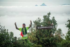 BIB: 
                            <button type="button" onclick="openModal(26324511)" class="btn btn-primary btn-sm float-right btn-popup" data-toggle="modal" data-target=".modal-high-quality">
                        <i class="fas fa-shopping-cart"></i> Add to Cart
                    </button>
                                            <button type="button" onclick="isThisMe(26324511, true)" class="btn btn-success btn-sm float-right btn-popup btn-isme hidden" data-toggle="tooltip" data-placement="bottom" title="นี่คือรูปของคุณใช่ไหม คลิกที่นี่เพื่อเอาเข้าอัลบั้ม">
                        <i class="fas fa-plus"></i> Add to album
                    </button>
                    <button type="button" onclick="isThisMe(26324511, false)" class="btn btn-warning btn-sm float-right btn-popup btn-isnotme hidden">
                        <i class="fas fa-ban"></i> Remove from album
                    </button>