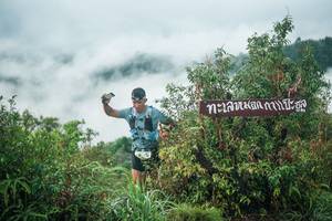 BIB: 
                            <button type="button" onclick="openModal(26319717)" class="btn btn-primary btn-sm float-right btn-popup" data-toggle="modal" data-target=".modal-high-quality">
                        <i class="fas fa-shopping-cart"></i> Add to Cart
                    </button>
                                            <button type="button" onclick="isThisMe(26319717, true)" class="btn btn-success btn-sm float-right btn-popup btn-isme hidden" data-toggle="tooltip" data-placement="bottom" title="นี่คือรูปของคุณใช่ไหม คลิกที่นี่เพื่อเอาเข้าอัลบั้ม">
                        <i class="fas fa-plus"></i> Add to album
                    </button>
                    <button type="button" onclick="isThisMe(26319717, false)" class="btn btn-warning btn-sm float-right btn-popup btn-isnotme hidden">
                        <i class="fas fa-ban"></i> Remove from album
                    </button>