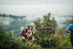 BIB: 
                            <button type="button" onclick="openModal(26331363)" class="btn btn-primary btn-sm float-right btn-popup" data-toggle="modal" data-target=".modal-high-quality">
                        <i class="fas fa-shopping-cart"></i> Add to Cart
                    </button>
                                            <button type="button" onclick="isThisMe(26331363, true)" class="btn btn-success btn-sm float-right btn-popup btn-isme hidden" data-toggle="tooltip" data-placement="bottom" title="นี่คือรูปของคุณใช่ไหม คลิกที่นี่เพื่อเอาเข้าอัลบั้ม">
                        <i class="fas fa-plus"></i> Add to album
                    </button>
                    <button type="button" onclick="isThisMe(26331363, false)" class="btn btn-warning btn-sm float-right btn-popup btn-isnotme hidden">
                        <i class="fas fa-ban"></i> Remove from album
                    </button>