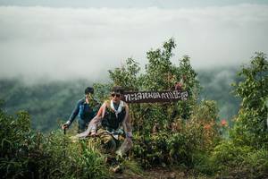 BIB: 
                            <button type="button" onclick="openModal(26332775)" class="btn btn-primary btn-sm float-right btn-popup" data-toggle="modal" data-target=".modal-high-quality">
                        <i class="fas fa-shopping-cart"></i> Add to Cart
                    </button>
                                            <button type="button" onclick="isThisMe(26332775, true)" class="btn btn-success btn-sm float-right btn-popup btn-isme hidden" data-toggle="tooltip" data-placement="bottom" title="นี่คือรูปของคุณใช่ไหม คลิกที่นี่เพื่อเอาเข้าอัลบั้ม">
                        <i class="fas fa-plus"></i> Add to album
                    </button>
                    <button type="button" onclick="isThisMe(26332775, false)" class="btn btn-warning btn-sm float-right btn-popup btn-isnotme hidden">
                        <i class="fas fa-ban"></i> Remove from album
                    </button>