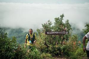 BIB: 
                            <button type="button" onclick="openModal(26333202)" class="btn btn-primary btn-sm float-right btn-popup" data-toggle="modal" data-target=".modal-high-quality">
                        <i class="fas fa-shopping-cart"></i> Add to Cart
                    </button>
                                            <button type="button" onclick="isThisMe(26333202, true)" class="btn btn-success btn-sm float-right btn-popup btn-isme hidden" data-toggle="tooltip" data-placement="bottom" title="นี่คือรูปของคุณใช่ไหม คลิกที่นี่เพื่อเอาเข้าอัลบั้ม">
                        <i class="fas fa-plus"></i> Add to album
                    </button>
                    <button type="button" onclick="isThisMe(26333202, false)" class="btn btn-warning btn-sm float-right btn-popup btn-isnotme hidden">
                        <i class="fas fa-ban"></i> Remove from album
                    </button>