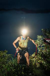 BIB: 
                            <button type="button" onclick="openModal(26318899)" class="btn btn-primary btn-sm float-right btn-popup" data-toggle="modal" data-target=".modal-high-quality">
                        <i class="fas fa-shopping-cart"></i> Add to Cart
                    </button>
                                            <button type="button" onclick="isThisMe(26318899, true)" class="btn btn-success btn-sm float-right btn-popup btn-isme hidden" data-toggle="tooltip" data-placement="bottom" title="นี่คือรูปของคุณใช่ไหม คลิกที่นี่เพื่อเอาเข้าอัลบั้ม">
                        <i class="fas fa-plus"></i> Add to album
                    </button>
                    <button type="button" onclick="isThisMe(26318899, false)" class="btn btn-warning btn-sm float-right btn-popup btn-isnotme hidden">
                        <i class="fas fa-ban"></i> Remove from album
                    </button>