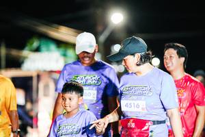 BIB: 
                            <button type="button" onclick="openModal(26321194)" class="btn btn-primary btn-sm float-right btn-popup" data-toggle="modal" data-target=".modal-high-quality">
                        <i class="fas fa-shopping-cart"></i> Add to Cart
                    </button>
                                            <button type="button" onclick="isThisMe(26321194, true)" class="btn btn-success btn-sm float-right btn-popup btn-isme hidden" data-toggle="tooltip" data-placement="bottom" title="นี่คือรูปของคุณใช่ไหม คลิกที่นี่เพื่อเอาเข้าอัลบั้ม">
                        <i class="fas fa-plus"></i> Add to album
                    </button>
                    <button type="button" onclick="isThisMe(26321194, false)" class="btn btn-warning btn-sm float-right btn-popup btn-isnotme hidden">
                        <i class="fas fa-ban"></i> Remove from album
                    </button>