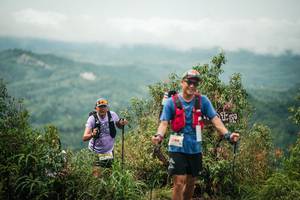 BIB: 
                            <button type="button" onclick="openModal(26336569)" class="btn btn-primary btn-sm float-right btn-popup" data-toggle="modal" data-target=".modal-high-quality">
                        <i class="fas fa-shopping-cart"></i> Add to Cart
                    </button>
                                            <button type="button" onclick="isThisMe(26336569, true)" class="btn btn-success btn-sm float-right btn-popup btn-isme hidden" data-toggle="tooltip" data-placement="bottom" title="นี่คือรูปของคุณใช่ไหม คลิกที่นี่เพื่อเอาเข้าอัลบั้ม">
                        <i class="fas fa-plus"></i> Add to album
                    </button>
                    <button type="button" onclick="isThisMe(26336569, false)" class="btn btn-warning btn-sm float-right btn-popup btn-isnotme hidden">
                        <i class="fas fa-ban"></i> Remove from album
                    </button>