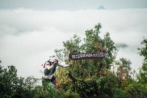 BIB: 
                            <button type="button" onclick="openModal(26325934)" class="btn btn-primary btn-sm float-right btn-popup" data-toggle="modal" data-target=".modal-high-quality">
                        <i class="fas fa-shopping-cart"></i> Add to Cart
                    </button>
                                            <button type="button" onclick="isThisMe(26325934, true)" class="btn btn-success btn-sm float-right btn-popup btn-isme hidden" data-toggle="tooltip" data-placement="bottom" title="นี่คือรูปของคุณใช่ไหม คลิกที่นี่เพื่อเอาเข้าอัลบั้ม">
                        <i class="fas fa-plus"></i> Add to album
                    </button>
                    <button type="button" onclick="isThisMe(26325934, false)" class="btn btn-warning btn-sm float-right btn-popup btn-isnotme hidden">
                        <i class="fas fa-ban"></i> Remove from album
                    </button>