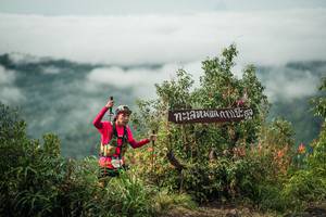 BIB: 
                            <button type="button" onclick="openModal(26331245)" class="btn btn-primary btn-sm float-right btn-popup" data-toggle="modal" data-target=".modal-high-quality">
                        <i class="fas fa-shopping-cart"></i> Add to Cart
                    </button>
                                            <button type="button" onclick="isThisMe(26331245, true)" class="btn btn-success btn-sm float-right btn-popup btn-isme hidden" data-toggle="tooltip" data-placement="bottom" title="นี่คือรูปของคุณใช่ไหม คลิกที่นี่เพื่อเอาเข้าอัลบั้ม">
                        <i class="fas fa-plus"></i> Add to album
                    </button>
                    <button type="button" onclick="isThisMe(26331245, false)" class="btn btn-warning btn-sm float-right btn-popup btn-isnotme hidden">
                        <i class="fas fa-ban"></i> Remove from album
                    </button>