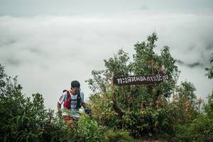 BIB: 
                            <button type="button" onclick="openModal(26328619)" class="btn btn-primary btn-sm float-right btn-popup" data-toggle="modal" data-target=".modal-high-quality">
                        <i class="fas fa-shopping-cart"></i> Add to Cart
                    </button>
                                            <button type="button" onclick="isThisMe(26328619, true)" class="btn btn-success btn-sm float-right btn-popup btn-isme hidden" data-toggle="tooltip" data-placement="bottom" title="นี่คือรูปของคุณใช่ไหม คลิกที่นี่เพื่อเอาเข้าอัลบั้ม">
                        <i class="fas fa-plus"></i> Add to album
                    </button>
                    <button type="button" onclick="isThisMe(26328619, false)" class="btn btn-warning btn-sm float-right btn-popup btn-isnotme hidden">
                        <i class="fas fa-ban"></i> Remove from album
                    </button>