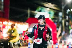 BIB: 
                            <button type="button" onclick="openModal(26325046)" class="btn btn-primary btn-sm float-right btn-popup" data-toggle="modal" data-target=".modal-high-quality">
                        <i class="fas fa-shopping-cart"></i> Add to Cart
                    </button>
                                            <button type="button" onclick="isThisMe(26325046, true)" class="btn btn-success btn-sm float-right btn-popup btn-isme hidden" data-toggle="tooltip" data-placement="bottom" title="นี่คือรูปของคุณใช่ไหม คลิกที่นี่เพื่อเอาเข้าอัลบั้ม">
                        <i class="fas fa-plus"></i> Add to album
                    </button>
                    <button type="button" onclick="isThisMe(26325046, false)" class="btn btn-warning btn-sm float-right btn-popup btn-isnotme hidden">
                        <i class="fas fa-ban"></i> Remove from album
                    </button>