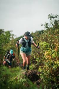 BIB: 
                            <button type="button" onclick="openModal(26325506)" class="btn btn-primary btn-sm float-right btn-popup" data-toggle="modal" data-target=".modal-high-quality">
                        <i class="fas fa-shopping-cart"></i> Add to Cart
                    </button>
                                            <button type="button" onclick="isThisMe(26325506, true)" class="btn btn-success btn-sm float-right btn-popup btn-isme hidden" data-toggle="tooltip" data-placement="bottom" title="นี่คือรูปของคุณใช่ไหม คลิกที่นี่เพื่อเอาเข้าอัลบั้ม">
                        <i class="fas fa-plus"></i> Add to album
                    </button>
                    <button type="button" onclick="isThisMe(26325506, false)" class="btn btn-warning btn-sm float-right btn-popup btn-isnotme hidden">
                        <i class="fas fa-ban"></i> Remove from album
                    </button>