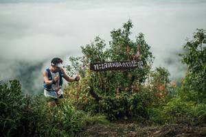 BIB: 
                            <button type="button" onclick="openModal(26328018)" class="btn btn-primary btn-sm float-right btn-popup" data-toggle="modal" data-target=".modal-high-quality">
                        <i class="fas fa-shopping-cart"></i> Add to Cart
                    </button>
                                            <button type="button" onclick="isThisMe(26328018, true)" class="btn btn-success btn-sm float-right btn-popup btn-isme hidden" data-toggle="tooltip" data-placement="bottom" title="นี่คือรูปของคุณใช่ไหม คลิกที่นี่เพื่อเอาเข้าอัลบั้ม">
                        <i class="fas fa-plus"></i> Add to album
                    </button>
                    <button type="button" onclick="isThisMe(26328018, false)" class="btn btn-warning btn-sm float-right btn-popup btn-isnotme hidden">
                        <i class="fas fa-ban"></i> Remove from album
                    </button>